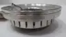 IKA R23-094909 STAINLESS STATOR thumbnail 5