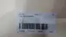IKA R23-094909 STAINLESS STATOR thumbnail 7