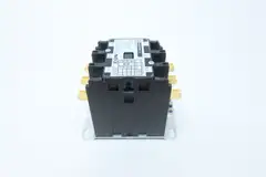 SQUARE D 8910DPA13V09 CONTACTOR 208-240V-AC 30A 7.5HP