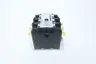 SQUARE D 8910DPA13V09 CONTACTOR 208-240V-AC 30A 7.5HP thumbnail 1