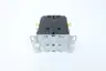 SQUARE D 8910DPA13V09 CONTACTOR 208-240V-AC 30A 7.5HP thumbnail 5