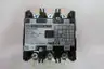 SQUARE D 8910DPA13V09 CONTACTOR 208-240V-AC 30A 7.5HP thumbnail 6