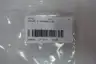 SQUARE D 8910DPA13V09 CONTACTOR 208-240V-AC 30A 7.5HP thumbnail 7
