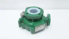 ANSIMAG K+3156W00BKXZ111+6.450 SUNDYNE STEEL PUMP CASING 1-1/4X3-6.45IN