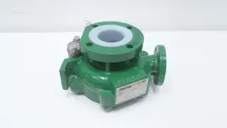 ANSIMAG K+3156W00BKXZ111+6.450 SUNDYNE STEEL PUMP CASING 1-1/4X3-6.45IN