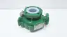 ANSIMAG K+3156W00BKXZ111+6.450 SUNDYNE STEEL PUMP CASING 1-1/4X3-6.45IN thumbnail 1