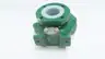 ANSIMAG K+3156W00BKXZ111+6.450 SUNDYNE STEEL PUMP CASING 1-1/4X3-6.45IN thumbnail 2