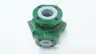 ANSIMAG K+3156W00BKXZ111+6.450 SUNDYNE STEEL PUMP CASING 1-1/4X3-6.45IN thumbnail 3