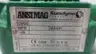 ANSIMAG K+3156W00BKXZ111+6.450 SUNDYNE STEEL PUMP CASING 1-1/4X3-6.45IN thumbnail 4