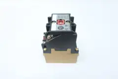 ALLEN BRADLEY 700-P800A1 CONTROL RELAY 115-120V-AC