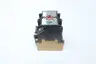 ALLEN BRADLEY 700-P800A1 CONTROL RELAY 115-120V-AC thumbnail 1