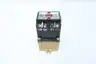 ALLEN BRADLEY 700-P800A1 CONTROL RELAY 115-120V-AC thumbnail 2