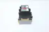 ALLEN BRADLEY 700-P800A1 CONTROL RELAY 115-120V-AC thumbnail 3
