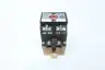 ALLEN BRADLEY 700-P800A1 CONTROL RELAY 115-120V-AC thumbnail 4