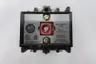 ALLEN BRADLEY 700-P800A1 CONTROL RELAY 115-120V-AC thumbnail 5