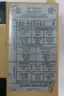 ALLEN BRADLEY 700-P800A1 CONTROL RELAY 115-120V-AC thumbnail 6