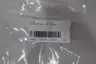 ALLEN BRADLEY 700-P800A1 CONTROL RELAY 115-120V-AC thumbnail 7