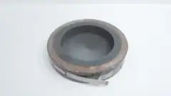 ZOOK DUPLEX RUPTURE DISC 100PSI AT 320F 8IN
