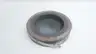 ZOOK DUPLEX RUPTURE DISC 100PSI AT 320F 8IN thumbnail 1