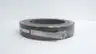 ZOOK DUPLEX RUPTURE DISC 100PSI AT 320F 8IN thumbnail 2