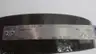 ZOOK DUPLEX RUPTURE DISC 100PSI AT 320F 8IN thumbnail 4