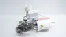 FLOWSERVE MARK ONE STEEL FLANGED CONTROL VALVE 1/2IN 150 thumbnail 2