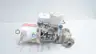 FLOWSERVE MARK ONE STEEL FLANGED CONTROL VALVE 1/2IN 150 thumbnail 4