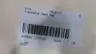 FLOWSERVE MARK ONE STEEL FLANGED CONTROL VALVE 1/2IN 150 thumbnail 6