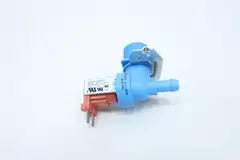 DELTROL DSVP40-X-3-B-1.1-3 SOLENOID VALVE 24V-AC 3-145PSI 3/4IN NPT