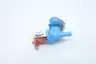 DELTROL DSVP40-X-3-B-1.1-3 SOLENOID VALVE 24V-AC 3-145PSI 3/4IN NPT thumbnail 1
