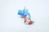 DELTROL DSVP40-X-3-B-1.1-3 SOLENOID VALVE 24V-AC 3-145PSI 3/4IN NPT thumbnail 2