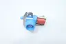DELTROL DSVP40-X-3-B-1.1-3 SOLENOID VALVE 24V-AC 3-145PSI 3/4IN NPT thumbnail 3