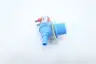 DELTROL DSVP40-X-3-B-1.1-3 SOLENOID VALVE 24V-AC 3-145PSI 3/4IN NPT thumbnail 4
