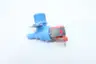 DELTROL DSVP40-X-3-B-1.1-3 SOLENOID VALVE 24V-AC 3-145PSI 3/4IN NPT thumbnail 5
