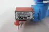 DELTROL DSVP40-X-3-B-1.1-3 SOLENOID VALVE 24V-AC 3-145PSI 3/4IN NPT thumbnail 6