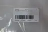 DELTROL DSVP40-X-3-B-1.1-3 SOLENOID VALVE 24V-AC 3-145PSI 3/4IN NPT thumbnail 7