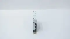 CROUZET GNR20BCZ CRYDOM SOLID STATE RELAY 20A 90-140V-AC 48-600V-AC