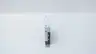 CROUZET GNR20BCZ CRYDOM SOLID STATE RELAY 20A 90-140V-AC 48-600V-AC thumbnail 1