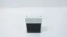 CROUZET GNR20BCZ CRYDOM SOLID STATE RELAY 20A 90-140V-AC 48-600V-AC thumbnail 2