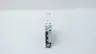 CROUZET GNR20BCZ CRYDOM SOLID STATE RELAY 20A 90-140V-AC 48-600V-AC thumbnail 3