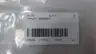 CROUZET GNR20BCZ CRYDOM SOLID STATE RELAY 20A 90-140V-AC 48-600V-AC thumbnail 6