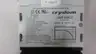 CROUZET GNR20BCZ CRYDOM SOLID STATE RELAY 20A 90-140V-AC 48-600V-AC thumbnail 5