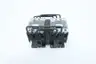 DAYTON 6EAW5 MAGNETIC REVERSING CONTACTOR 120V-AC 5HP thumbnail 1
