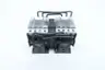 DAYTON 6EAW5 MAGNETIC REVERSING CONTACTOR 120V-AC 5HP thumbnail 3