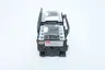 DAYTON 6EAW5 MAGNETIC REVERSING CONTACTOR 120V-AC 5HP thumbnail 4