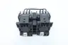 DAYTON 6EAW5 MAGNETIC REVERSING CONTACTOR 120V-AC 5HP thumbnail 5