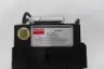 DAYTON 6EAW5 MAGNETIC REVERSING CONTACTOR 120V-AC 5HP thumbnail 6