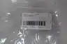 DAYTON 6EAW5 MAGNETIC REVERSING CONTACTOR 120V-AC 5HP thumbnail 7