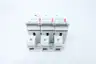 EATON CH22DU FUSE HOLDER 125A 690V-AC 3P thumbnail 3