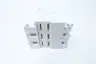 EATON CH22DU FUSE HOLDER 125A 690V-AC 3P thumbnail 5